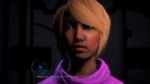 Mass Effect Andromeda 04.09.2017 - 20.18.55.11.png