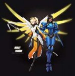 overwatchmercyandpharahbyziyoling-daaocee.png