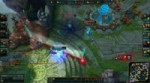 8-2EUW1-350668006705.webm