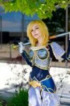 Lux-League-of-Legends-фэндомы-LoL-Cosplay-1873205.jpeg