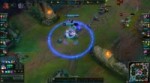 8-2EUW1-350704799901.webm