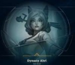 Dinasty Ahri.png