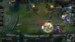 8-2EUW1-350713662501.webm