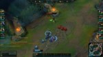 8-2EUW1-350730060404.webm