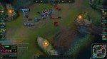 8-2EUW1-350730060403.webm