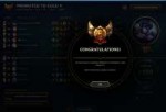 S8 promoted to gold.png