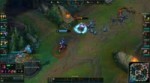 8-2EUW1-350730060403.webm