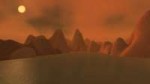 World Of Warcraft Screenshot 2018.01.26 - 18.37.37.10.png