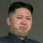 kim-jong-un-3.jpg