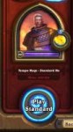 Hearthstone Screenshot 01-27-18 19.13.38.png