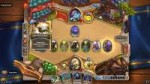 Hearthstone Screenshot 01-27-18 17.30.29.png