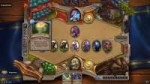 Hearthstone Screenshot 01-27-18 17.31.52.png