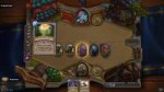 Hearthstone Screenshot 01-27-18 17.33.14.png