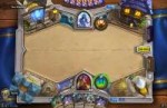 Hearthstone Screenshot 01-27-18 21.18.49.png