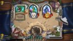 Hearthstone Screenshot 01-27-18 18.49.10.png