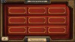 Screenshot2018-01-27-20-50-35-611com.blizzard.wtcg.hearthst[...].png