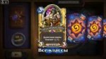 Screenshot2018-01-27-21-02-09-710com.blizzard.wtcg.hearthst[...].png