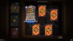 Hearthstone Screenshot 01-28-18 00.59.40.png