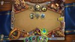 Hearthstone Screenshot 01-28-18 00.32.22.png