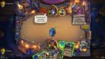 Hearthstone Screenshot 01-28-18 02.25.58.png