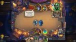 Hearthstone Screenshot 01-28-18 02.26.26.png