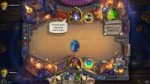 Hearthstone Screenshot 01-28-18 02.27.07.png