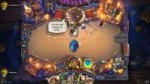 Hearthstone Screenshot 01-28-18 02.27.22.png