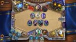 Hearthstone Screenshot 01-28-18 10.01.55.png