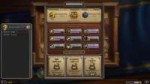 Hearthstone Screenshot 01-28-18 13.12.08.png