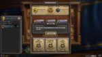 Hearthstone Screenshot 01-28-18 13.17.59.png