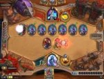 Hearthstone Screenshot 01-28-18 22.19.53.png