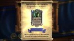 Hearthstone Screenshot 01-29-18 18.13.07.png