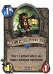 Small-TimeBuccaneer(49759).png