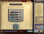 Hearthstone Screenshot 01-30-18 00.29.42.png