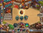 Hearthstone Screenshot 01-30-18 00.47.37.png