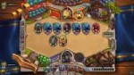 Hearthstone Screenshot 01-30-18 04.01.22.png