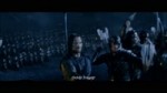 Lord of the Rings The Two Towers - Elven Archers Epic Scene[...].mp4