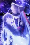 Re Creators.full.2113858.jpg