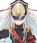 Altair.(Re Creators).full.2122250.jpg