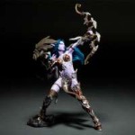 Night-Elf-Hunter-Alathena-Moonbreeze-Sorna-Figure-wow-colle[...].jpg