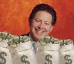 180px-Bobby-kotick-money-bags[1].jpg