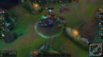 8-2EUW1-350869733404.webm