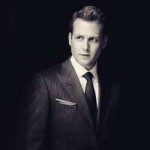 gabriel-macht.jpg