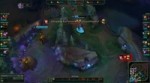 8-2EUW1-351045757101.webm