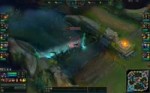 KR ALISTAR.webm