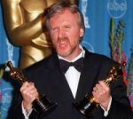 james-cameron-king-of-the-world-with-two-academy-awards-jpg.jpg