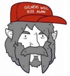 gilneas.png