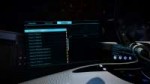 EliteDangerous642018-01-3022-28-10.png