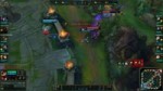 8-2EUW1-351070154801.webm