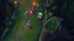 alistar inhuman reaction insec unbelievable momets.webm